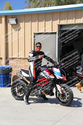 media/Mar-27-2022-Lets Ride (Sun) [[8affb282f8]]/Around the Pits/